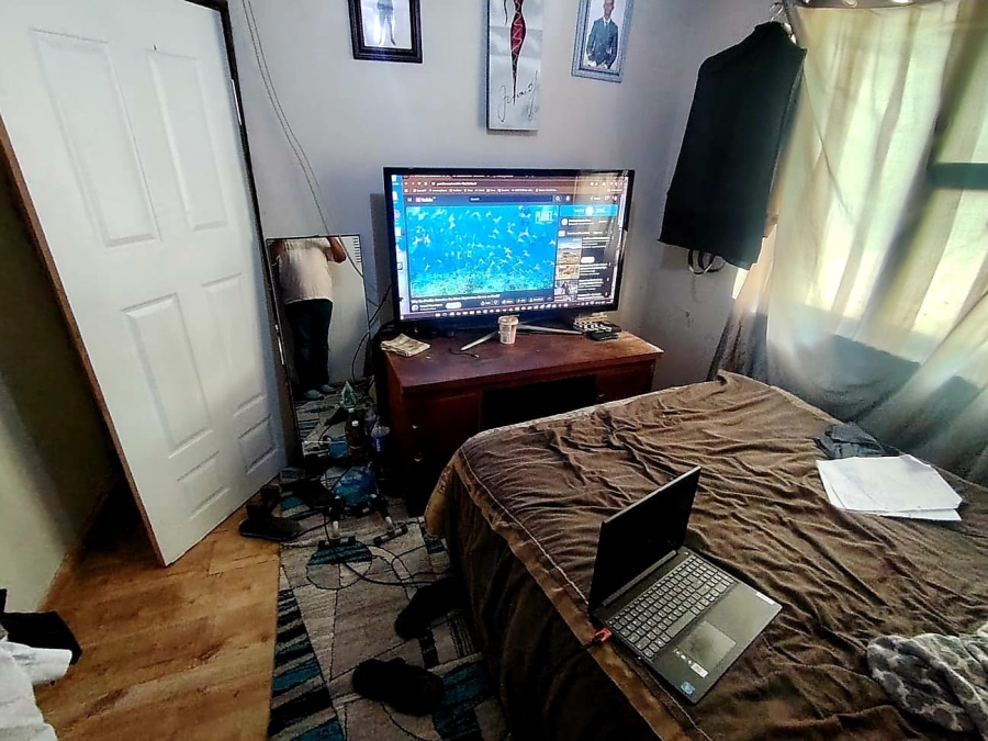 3 Bedroom Property for Sale in Mdantsane Nu 9 Eastern Cape